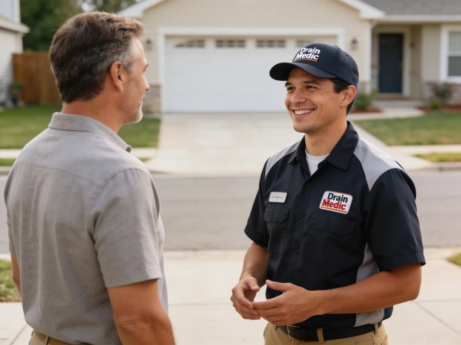 Garbage Disposal Repair Elwell, MI FAQs
